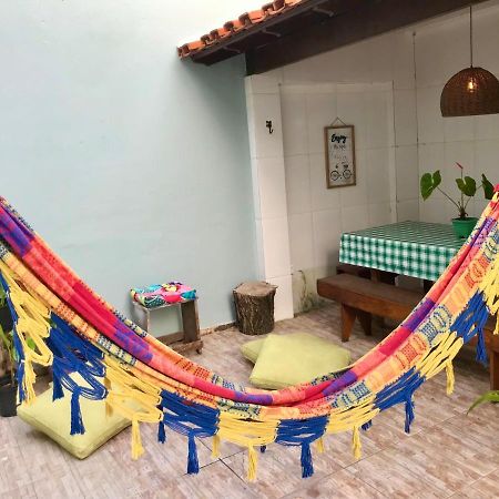 3 Quartos,10 Min A Pe Praia Grande, Garagem 3 Carros, Churrasqueira, Wi-Fi E Cozinha Completa Арраял-ду-Кабу Экстерьер фото