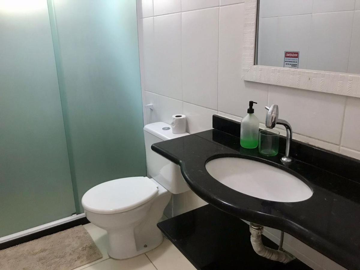 3 Quartos,10 Min A Pe Praia Grande, Garagem 3 Carros, Churrasqueira, Wi-Fi E Cozinha Completa Арраял-ду-Кабу Экстерьер фото