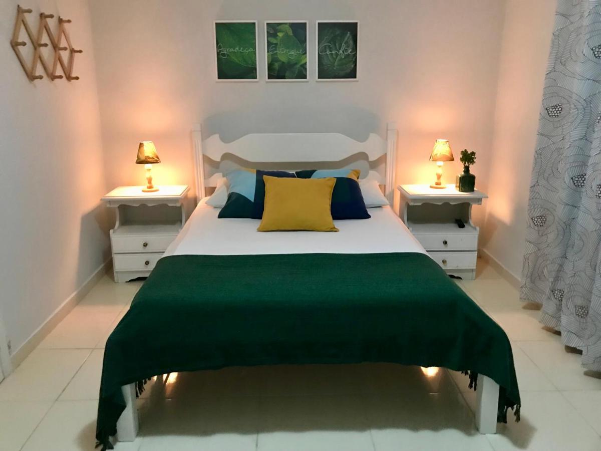 3 Quartos,10 Min A Pe Praia Grande, Garagem 3 Carros, Churrasqueira, Wi-Fi E Cozinha Completa Арраял-ду-Кабу Экстерьер фото