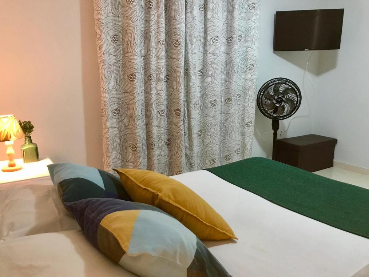 3 Quartos,10 Min A Pe Praia Grande, Garagem 3 Carros, Churrasqueira, Wi-Fi E Cozinha Completa Арраял-ду-Кабу Экстерьер фото