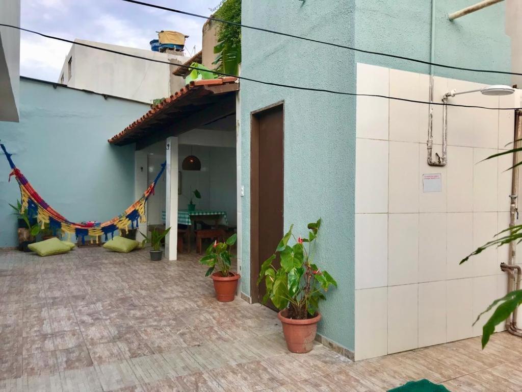 3 Quartos,10 Min A Pe Praia Grande, Garagem 3 Carros, Churrasqueira, Wi-Fi E Cozinha Completa Арраял-ду-Кабу Экстерьер фото